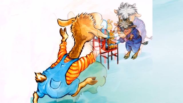 Сказки для детей, детские сказки, сказки детям, аудиосказки для детей, сказки для малышей, сказки