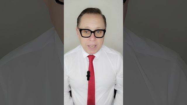 Как преодолеть кризис развития бизнеса paladiev.ru