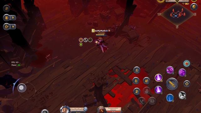 SVID_20250623_115547_1.mp4