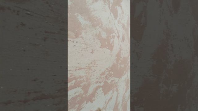 1000178569.mp4