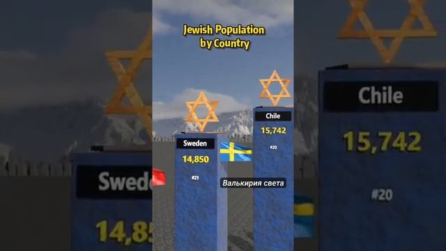1751025634721.mp4