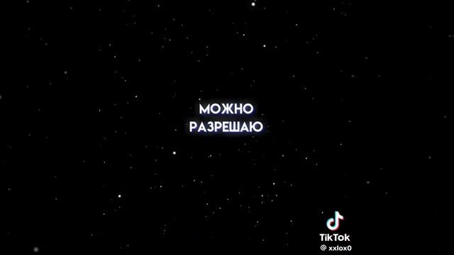 крд