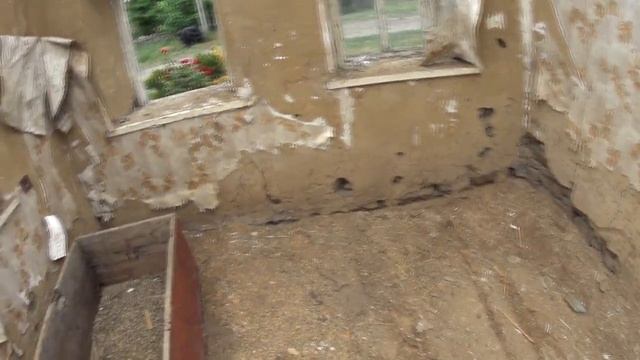 ЖИВЕМ В ДЕРЕВНЕ!!ЗАКАЗ С АВИТО!!КРУШИМ ФЛИГЕЛЬ!!ДОЖДИ НЕ ДАЮТ ПОЛНОЦЕННО РАБОТАТЬ!!