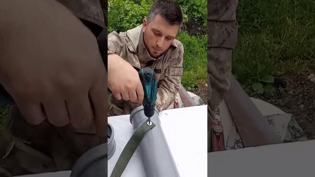 Рыбаки оценят