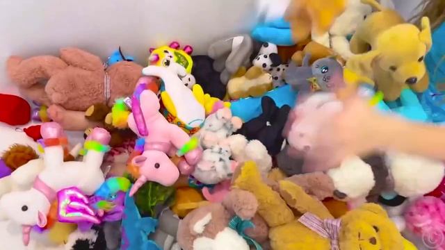 Настя_и_папа_-_смешные...игрушек_4.mp4