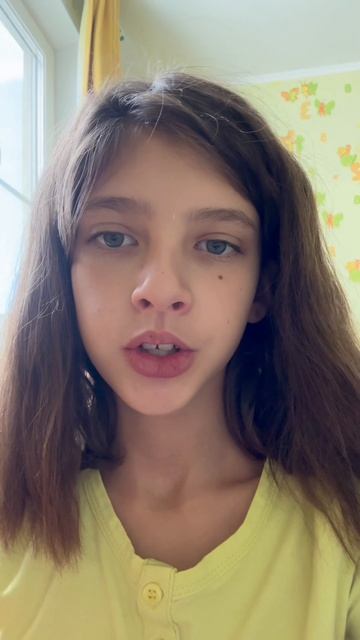 Тг канал!! для этого канала.