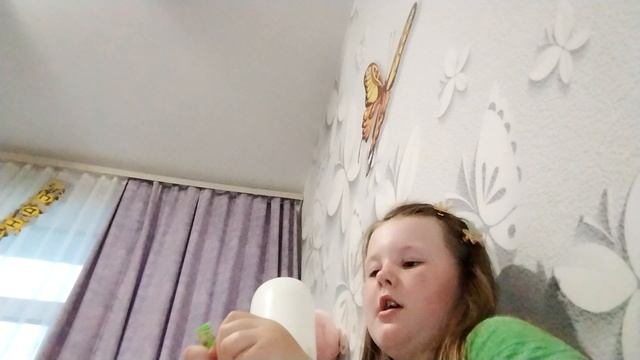 1000002695.mp4