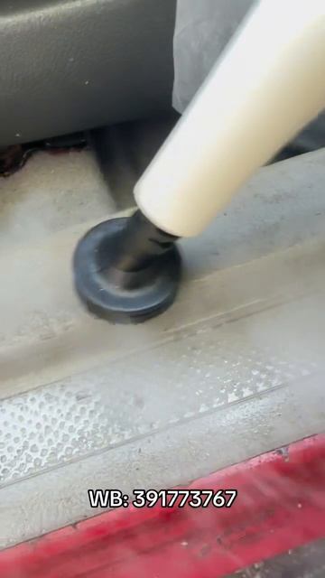 220a072278914e918e3ec485e907aee1