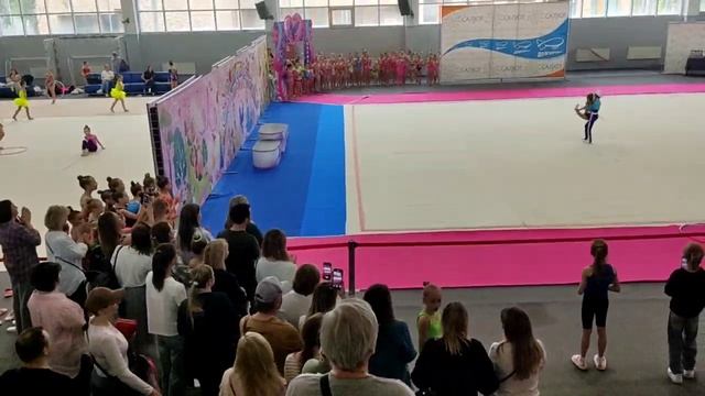1000170249.mp4
