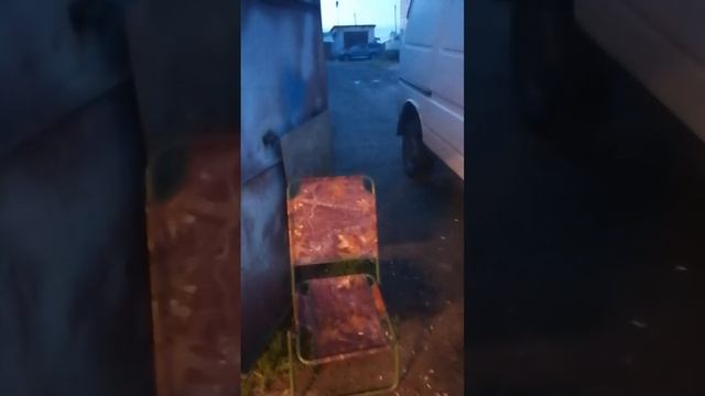 1000009204.mp4