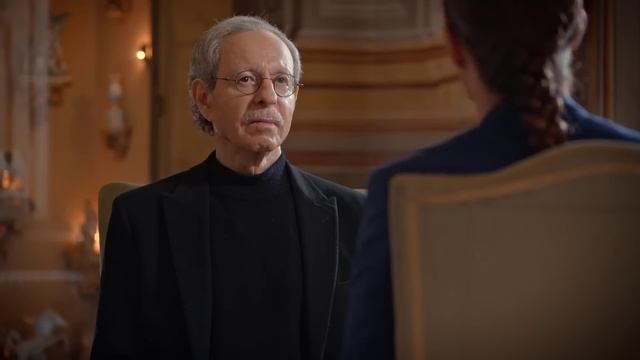 Алекс Гомес-Марин - Что такое данные или информация о сознании