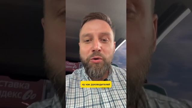 ✨ Поколение Z — зеркало для нас.