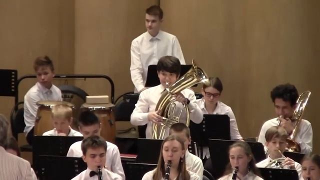 К. Франсуа - Мой путь