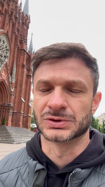 #СпаситеМальчиша