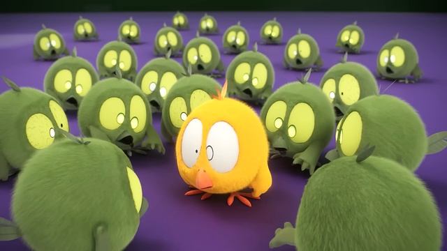 Мультфильмы для детей, Мультики для детей.  самое интересное для детишек , ГДЕ ЧИКИ