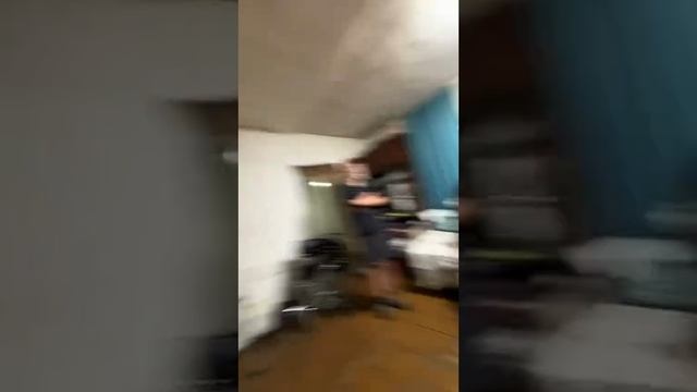 С НИМ НЕ КОГДА НЕ СОСКУЧИШЬСЯ.