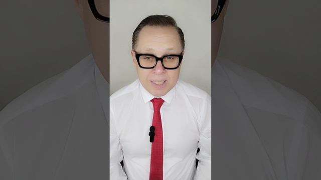 Как избавиться от информационного шума раз и навсегда