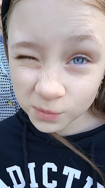 VID-20250517-WA0005.
