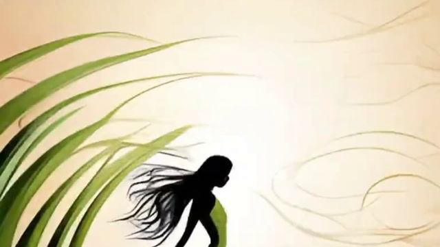 Я тебя почитаю . Стихи Татьяны Добровой. Читает автор.