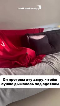 Подпишись 👉 https://vk.com/ykrasheniy_iz_kamny