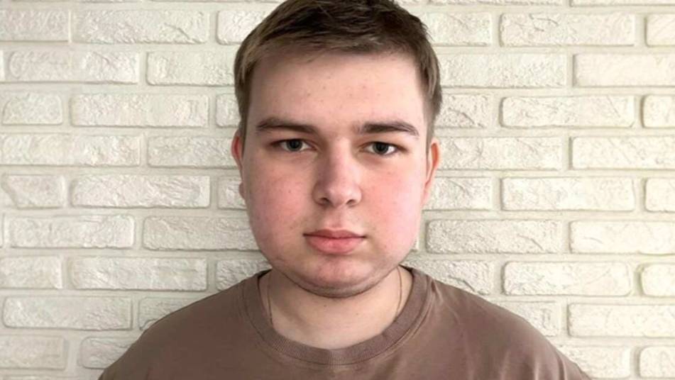Зрители РЕН ТВ помогли 14-летнему Матвею в борьбе со смертельной болезнью