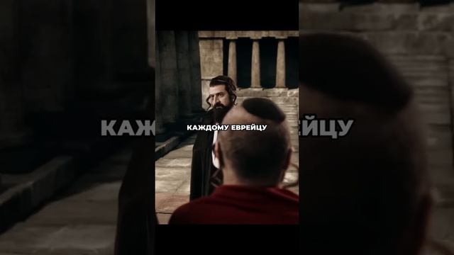Евреци держут своë слово 😉✌😂😂😂