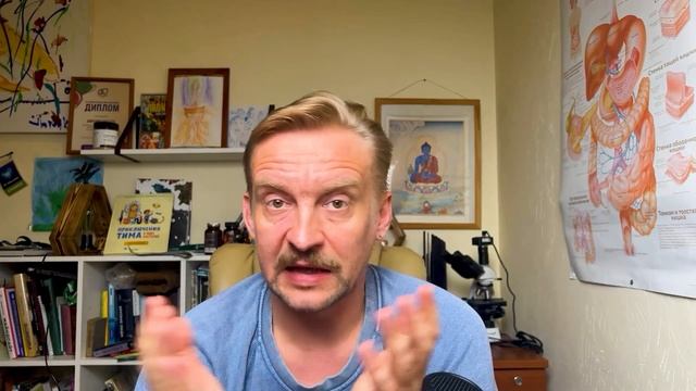 ИНФАРКТ МОЖНО ПРЕДОТВРАТИТЬ! ПОЧЕМУ ВАЖНО ЗНАТЬ СВОЙ ХОЛЕСТЕРИН?