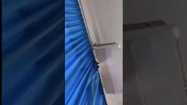 Mp35.mp4