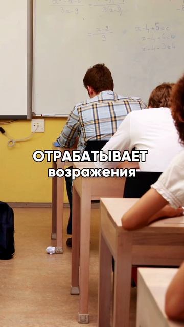 Обучения  бесплатно