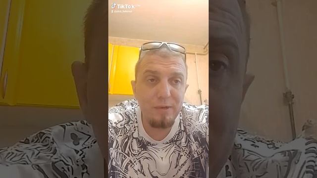 1000009669.mp4
