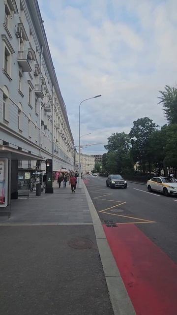 Кто заплатит за сгоревшую квартиру в Москве? 6 лет судов.