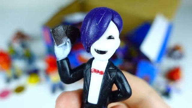 Мультфильмы для детей, Мультики для детей. самое интересное для детишек