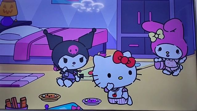 lv_0_20250626155123.mp4