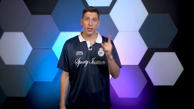 ТОП 10 Ушли за год до трофея