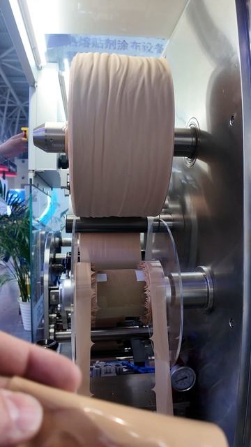 Minipress.ru Фармацевтическая машина водяного охлаждения для прессов