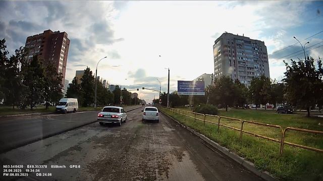 Июнь 2025/11