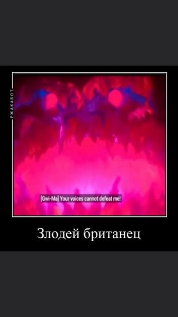 xaxaxaxx