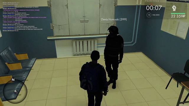 MTA_ San Andreas 2025-06-28 01-33-13 - Trim