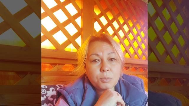 У природы нет плохой погоды
Про дожди, о состоянии, о красоте