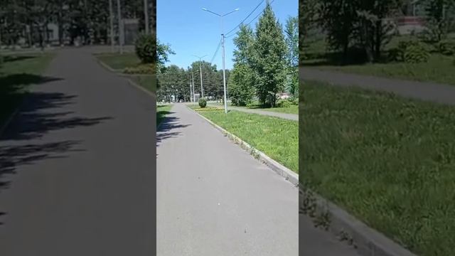 новое кафе+ гостиница в КИСЕЛЁВСКЕ