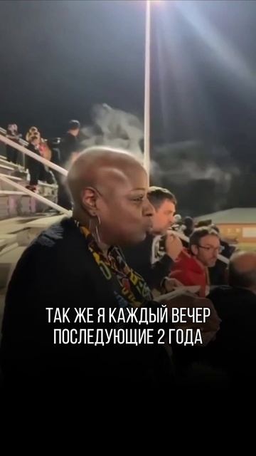 Поддерживаем вас Юмором каждый день!