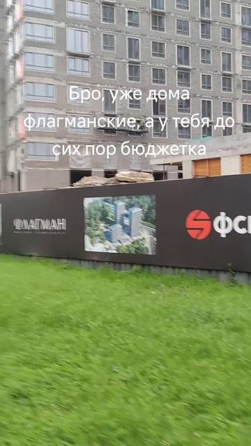 1000272093.mp4