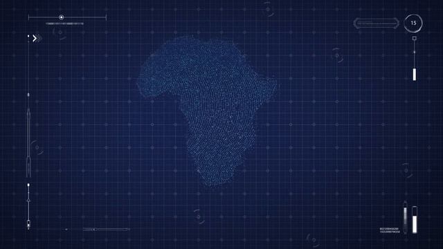 «Зооспецназ»-05 серия