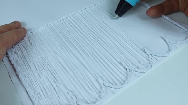 Мультфильмы для детей, Мультики для детей. самое интересное для детишек