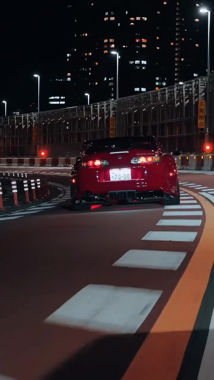 #авто #люди