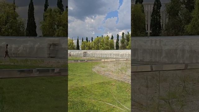 1000048318.mp4