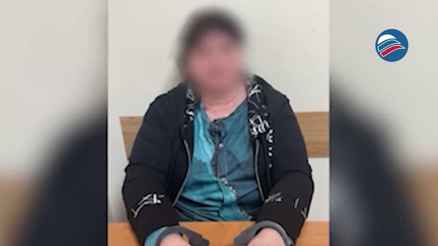 В Новороссийске задержана женщина, передававшая Украине данные о кораблях Черноморского флота и ПВО