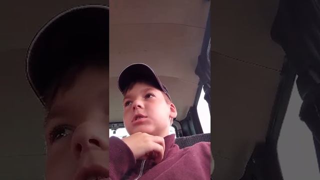 Жду деда нечем заняться просто трансляцию запустил что бы скучно не было