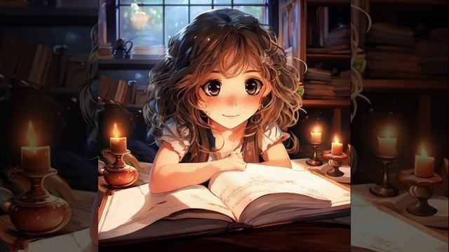 чудесные приключения