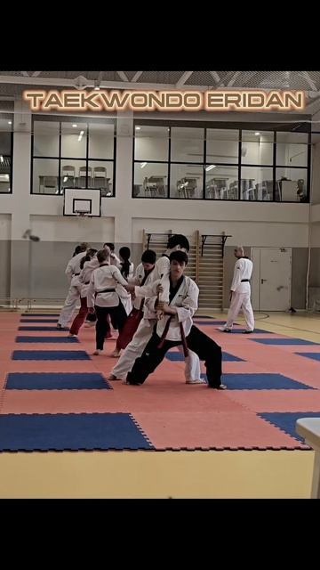 tkd.eridan